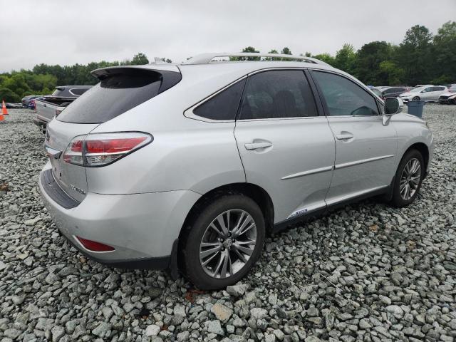 Vin: jtjbc1ba8d2064323, lot: 63307105, lexus rx450 450h 20133