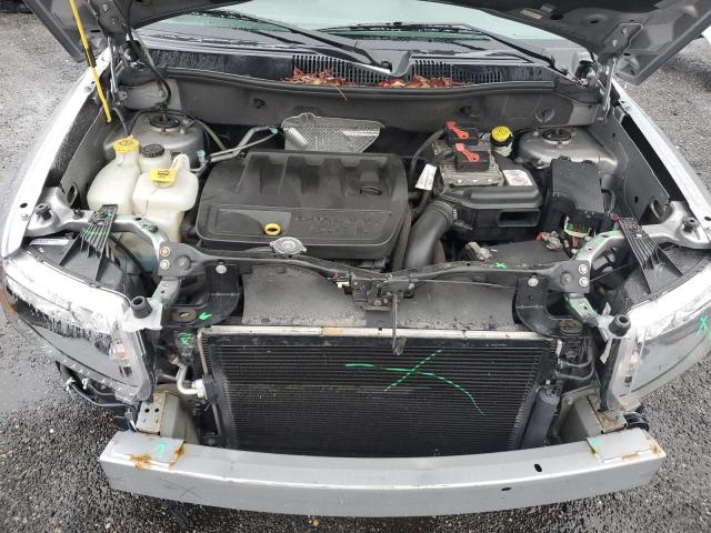 2016 JEEP COMPASS LA 1C4NJDEBXGD541788