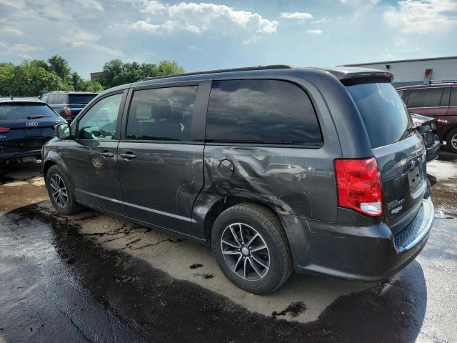 2019 DODGE GRAND CARA 2C4RDGEG1KR662110