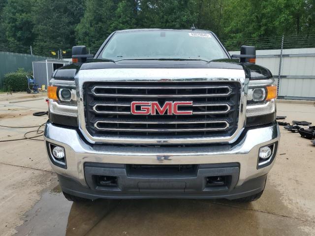 2019 GMC SIERRA K25 2GT22PEG9K1123756