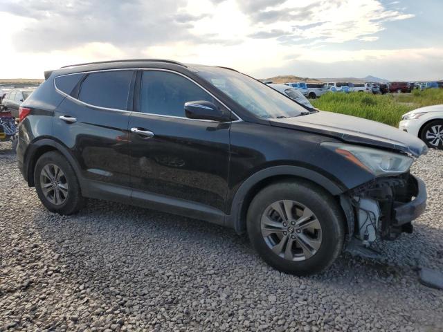 2014 HYUNDAI SANTA FE S - 5XYZUDLB2EG170703