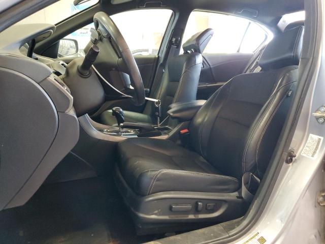 2017 HONDA ACCORD SPO 1HGCR2F55HA216614