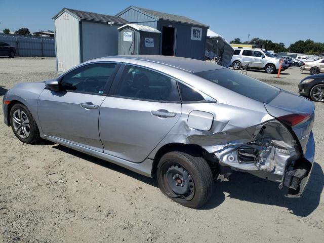 2018 HONDA CIVIC LX 2HGFC2F59JH524603