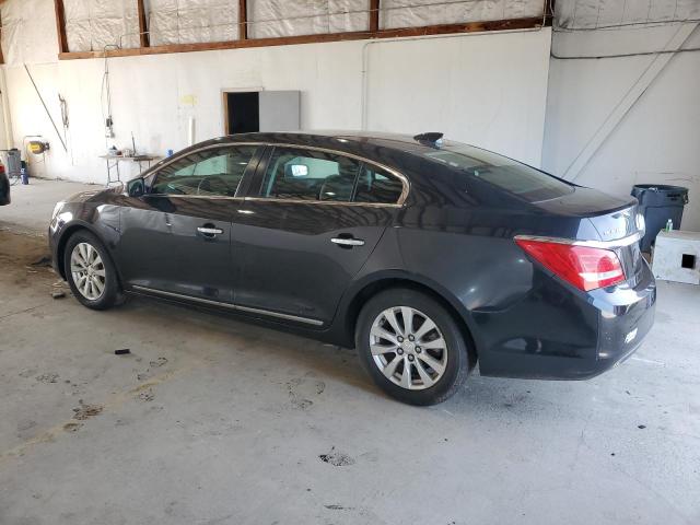 2015 BUICK LACROSSE - 1G4GB5GRXFF306859