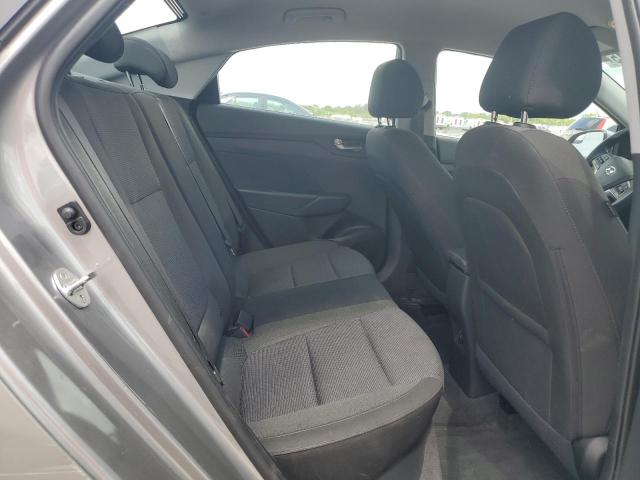 2021 HYUNDAI ACCENT SE 3KPC24A61ME141481
