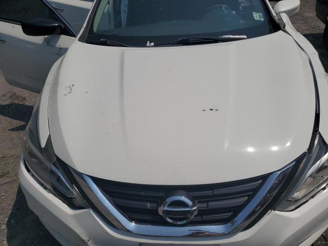 2017 NISSAN ALTIMA 2.5 - 1N4AL3AP4HC211078