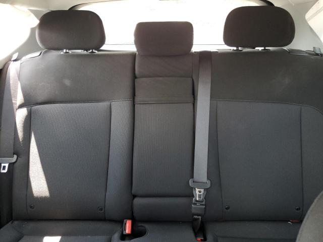 2024 HYUNDAI KONA SEL KM8HCCAB1RU056431