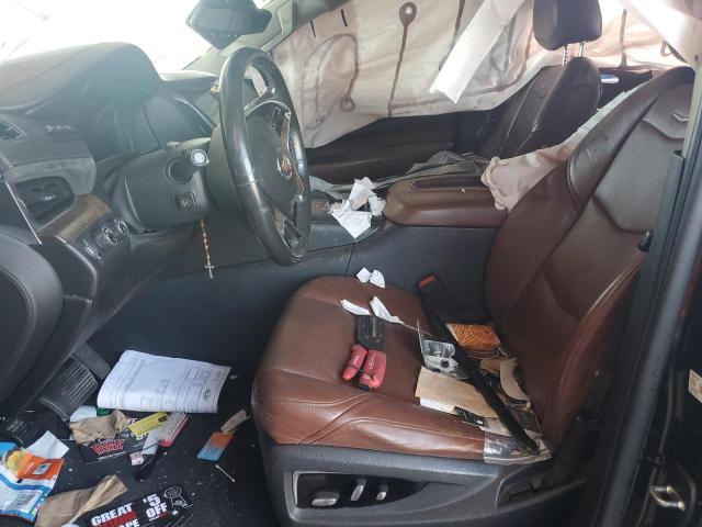 2015 CADILLAC ESCALADE L 1GYS4BKJ0FR237083