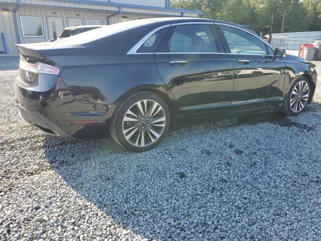 Vin: 3ln6l5e95jr622838, lot: 63665745, lincoln mkz reserve 20183