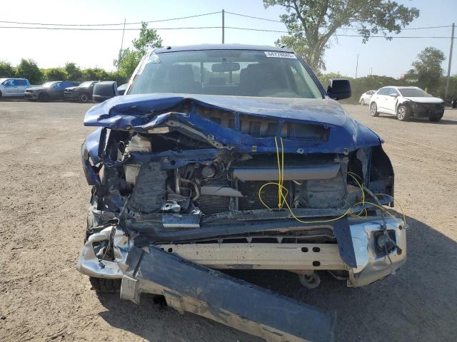 2015 TOYOTA TUNDRA DOU 5TFUY5F1XFX431209