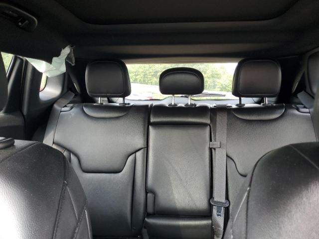 2024 JEEP COMPASS LI 3C4NJDCN6RT148168