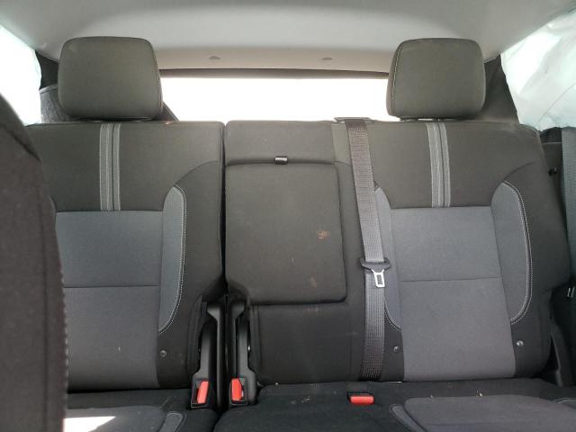 2024 CHEVROLET BLAZER 2LT - 3GNKBCR49RS231518