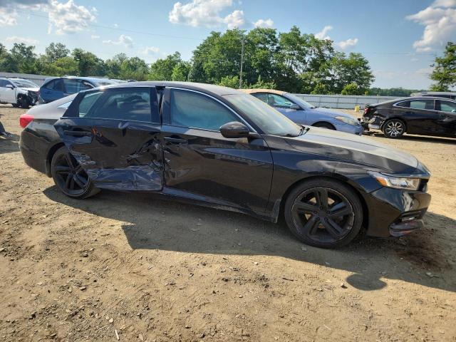 2019 HONDA ACCORD SPO 1HGCV1F39KA079771