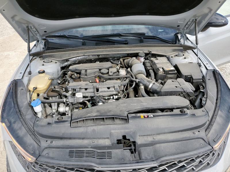 2023 KIA K5 GT LINE 5XXG64J26PG222054