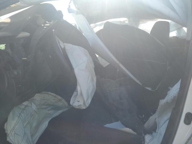 2018 TOYOTA COROLLA L 2T1BURHE3JC089703