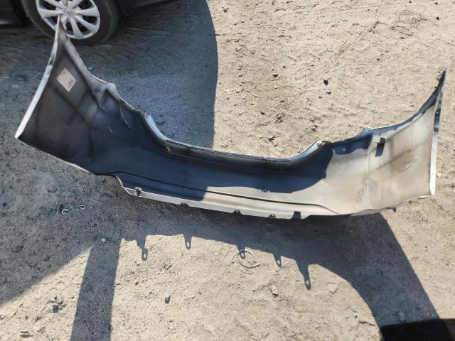 2015 TOYOTA COROLLA L 2T1BURHE1FC283329