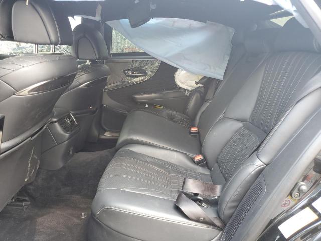 2018 LEXUS LS 500H JTHCYLFF1J5000367