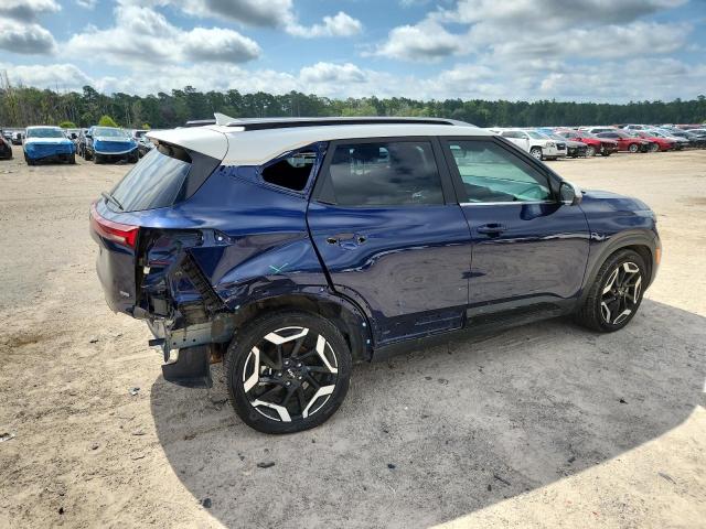 2024 KIA SELTOS SX KNDETCA77R7630662