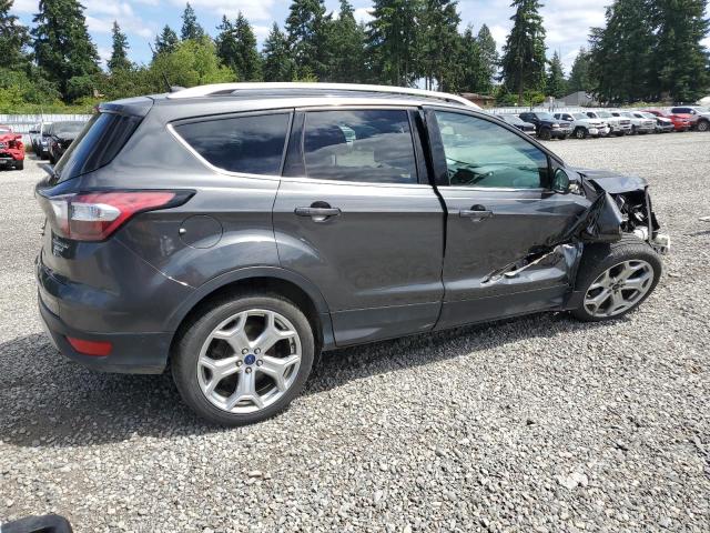 2017 FORD ESCAPE TIT 1FMCU9JD7HUA79268