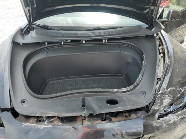 2024 TESLA MODEL 3 - 5YJ3E1EA4RF717926