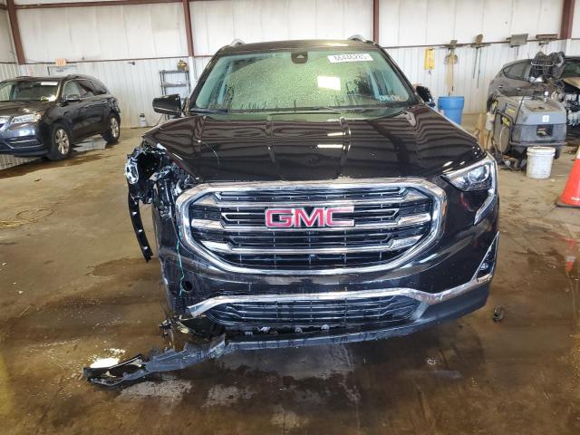 2020 GMC TERRAIN SL 3GKALPEV3LL302886
