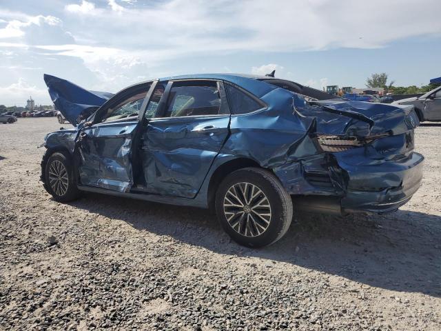 2021 VOLKSWAGEN JETTA S 3VWC57BU8MM102413