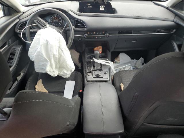 2023 MAZDA CX-30 3MVDMBAM4PM503796