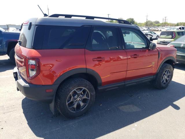 2022 FORD BRONCO SPO 3FMCR9D99NRD53839