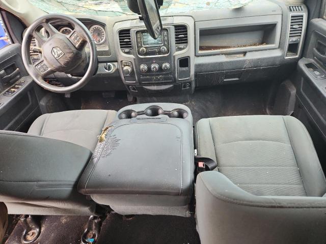 2015 RAM 1500 ST 1C6RR6FT3FS591253