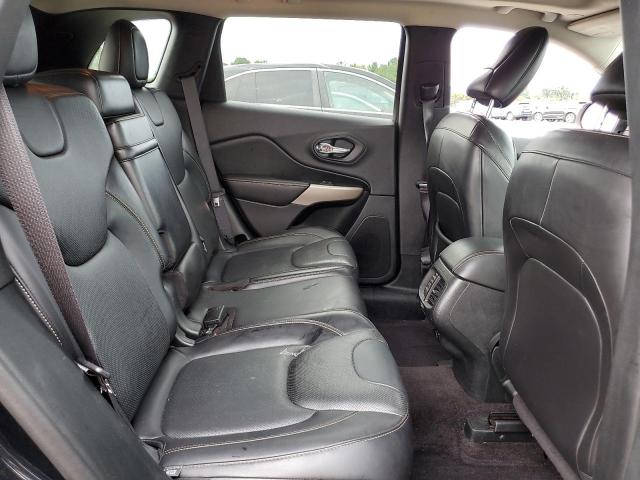 2018 JEEP CHEROKEE L 1C4PJMDB2JD525618