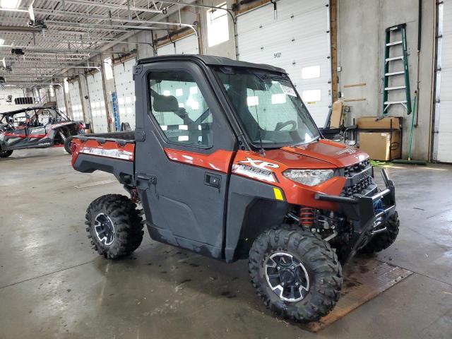 2020 POLA RANGER XP 1000 #3312469610