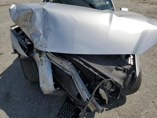 2017 FORD MUSTANG 1FATP8UH6H5334402