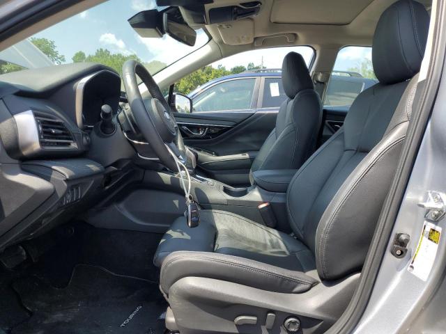 2024 SUBARU LEGACY TOU 4S3BWGP62R3011281