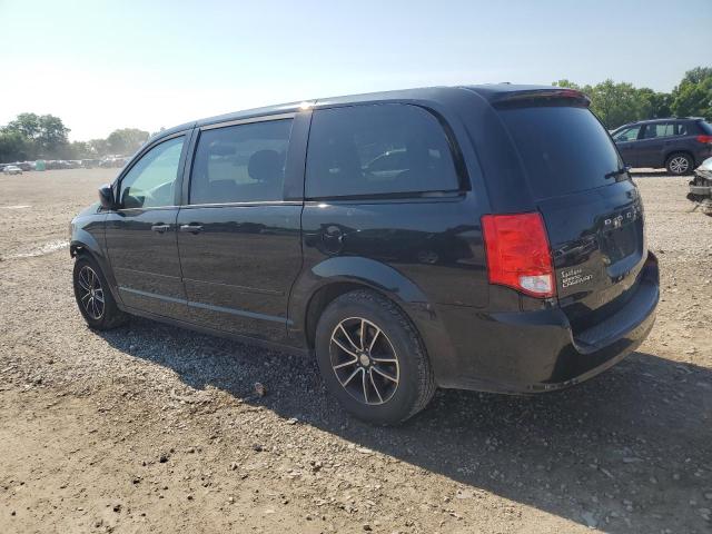 2016 DODGE GRAND CARA 2C4RDGCG5GR369983