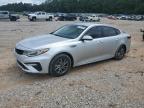 2019 KIA OPTIMA LX - 5XXGT4L30KG317426
