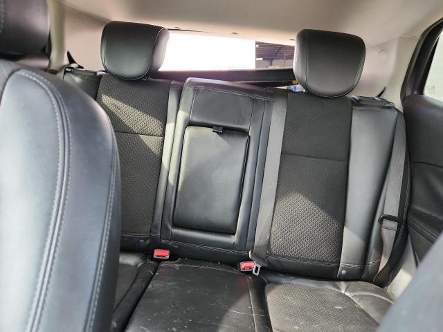 2019 BUICK ENCORE SPO KL4CJ1SB0KB789962