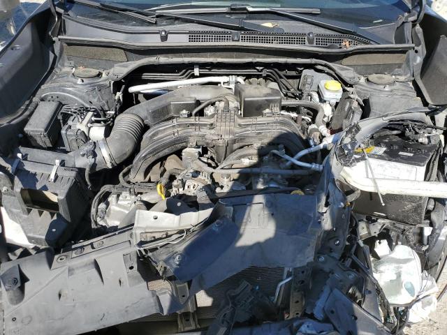 2022 SUBARU FORESTER S JF2SKAJC4NH480247
