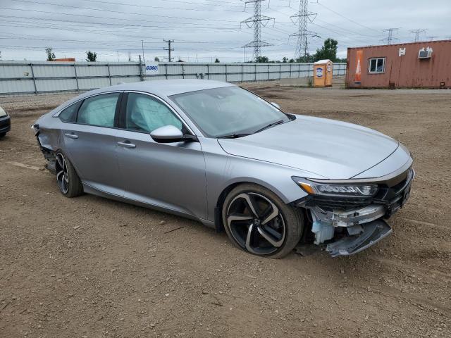 2018 HONDA ACCORD SPO 1HGCV1F32JA155586