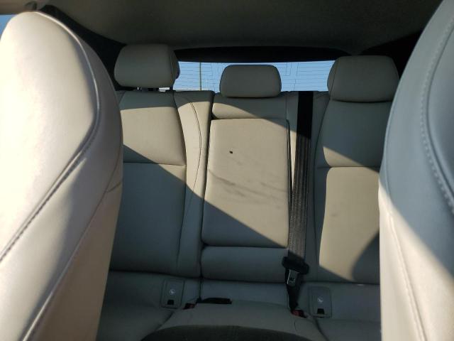 2021 MAZDA CX-30 PREF 3MVDMBCL3MM259719