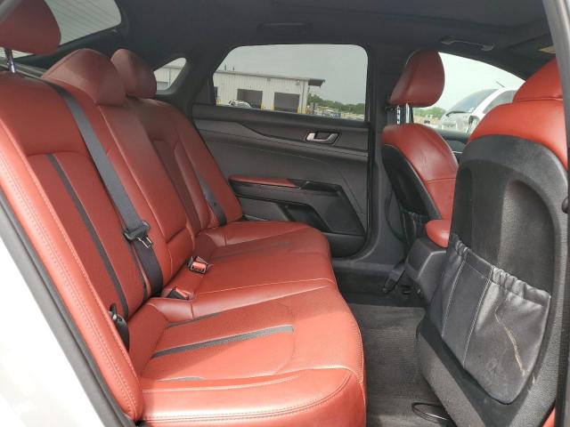 2023 KIA K5 GT LINE - 5XXG64J23PG166588