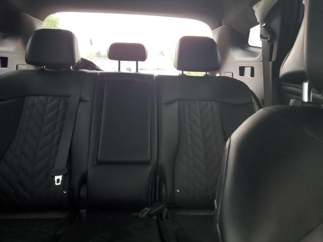 2025 KIA SPORTAGE X 5XYK6CDF4SG280591