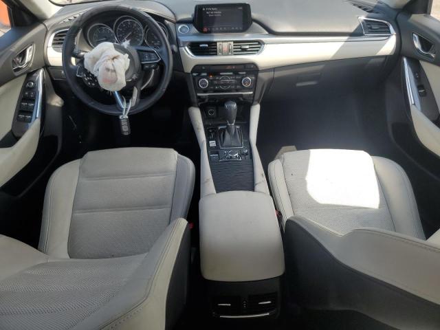 2017 MAZDA 6 GRAND TO JM1GL1W5XH1136284