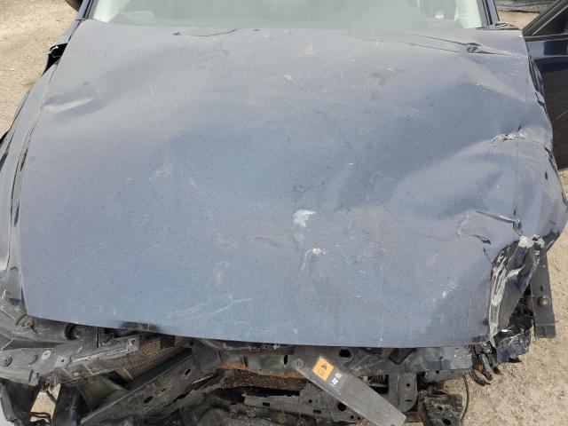 2016 MAZDA 3 SPORT 3MZBM1U73GM320699
