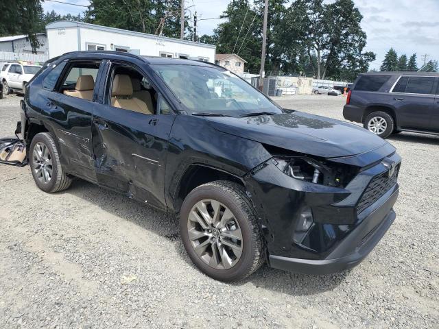Vin: 2t3a1rfv8sc518639, lot: 62907205, toyota rav4 xle premium 20254