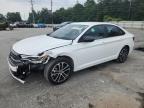 2023 VOLKSWAGEN JETTA SPOR - 3VWBM7BU5PM058437