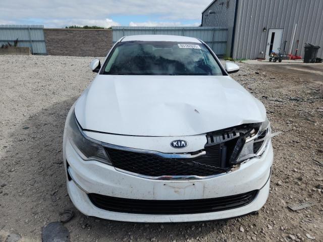 2017 KIA OPTIMA LX 5XXGT4L38HG139273