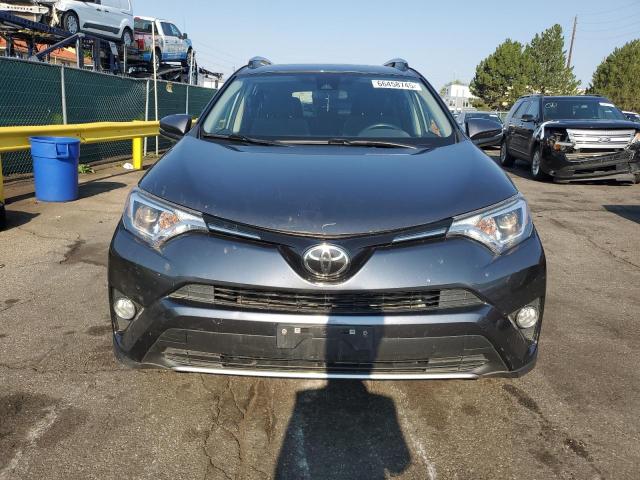 2018 TOYOTA RAV4 ADVENTURE JTMRFREV6JD234815