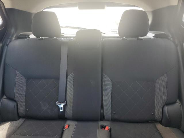 2019 NISSAN KICKS S 3N1CP5CU6KL530275