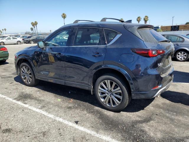 2025 MAZDA CX-5 SIGNA JM3KFBXY2S0629767