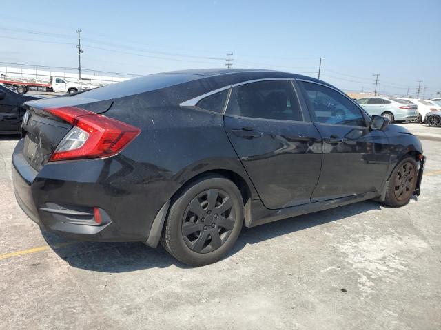 2016 HONDA CIVIC LX 2HGFC2F5XGH549454